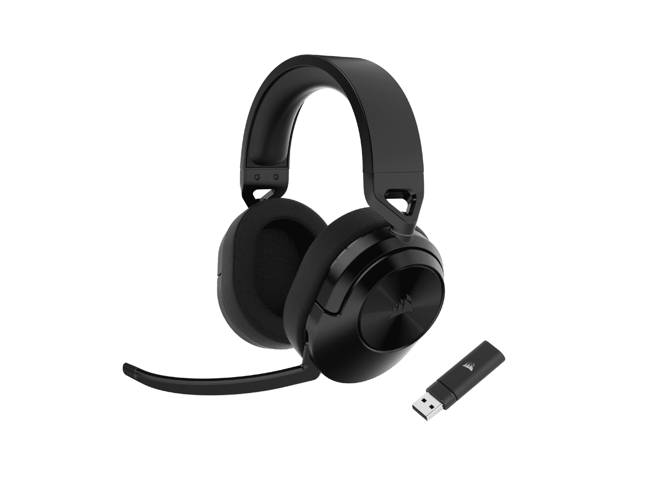 Logitech Wireless Headset H600 - Walmart.com