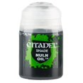 thumbnail image 1 of Aceite Paint Citadel Shade Nuln, 24 ml, para plástico, metal y resina, 1 of 1