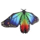 thumbnail image 1 of Minnieouse Egypt Belly Dancing Costume Dance Accessories Wing Halloween Prendas para la parte inferior del cuerpo, 1 of 1