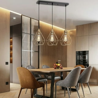 19+ Laundry Room Light Fixtures
