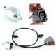 thumbnail image 1 of Sensor de Nuevo de Golpe del Mercado de Accesorios para3 Bk 1.4 1.6 2.0 2.3 03-09, Superior, Fácil de Instalar, 1 of 7