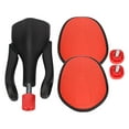 thigh-master-inner-thigh-toners-master-workout-equipment-hip-trainner