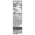 thumbnail image 5 of FLRT Energy, Guava Lava, Energy Drink 12 fl oz, 5 of 6