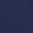 Navy Blue, variant on Womens 2 Piece Short Skort Set Summer Workout Tennis Skirt Athletic Sets