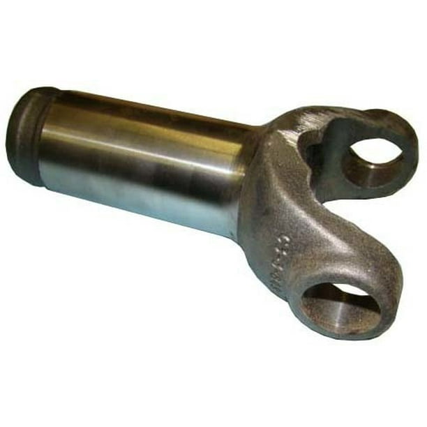 QU40890 24 Spline 1410 Series Rear Driveshaft Slip Yoke for Ford Super