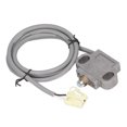 thumbnail image 4 of Accesorio de interruptor de excavadora con sensor de marcha 12 V TOSD-04-053 023-06-56210 Para Komatsu Bling Bling, 4 of 12