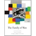 thumbnail image 1 of Pre-Owned The Family of Man (Paperback) 9780870703416, 1 of 1