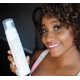 thumbnail image 4 of Darphin Soleil Plaisir Crema protectora solar para rostro SPF 50 1.7 onzas, 4 of 5