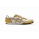 thumbnail image 2 of Onitsuka & Tiger SERRANO 1183B400.753 CREAM/WOOD CREPE men's woman shoes sneaker, 2 of 6
