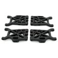 thumbnail image 3 of Plastic Front Rear Lower Suspension Arm for ZD-Racing MT-16 MT16 1:16 1/16 3S Brushless RC Car Upgrade Parts Accessories, 3 of 5