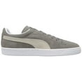 thumbnail image 6 of Puma Suede Classic Sneakers, 6 of 8