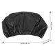 thumbnail image 4 of Foldable Bag Bicycle Basket Rain Cover Basket Cover Basket Lining Protection Rain Cover For Bicycle, 4 of 4