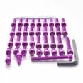 thumbnail image 6 of Aluminum Engine Kit Triumph Tiger, 6 of 6