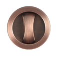 thumbnail image 1 of Sliding Door Sliding Door Lock Modern Invisible Sliding Door Lock, 1 of 7