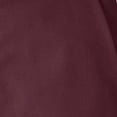 thumbnail image 2 of Dickies Boys School Uniform Classic Fit Straight Leg Flat Front Pants, Sizes 4-20 & Husky, 2 of 8