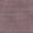 Mauve, variant on Unique Loom Studio Solid Shag Collection Area Rug - Sky (8' x 10' Rectangle Mauve/Violet)