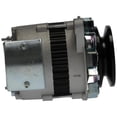 thumbnail image 2 of OEG Parts New Alternator Replacement For 1986-1994 Komatsu PC60 PC75U PC80 PC90 4D95 Engine 600-821-3870 0-33000-5710, ANK0009, 40050031, 2 of 13