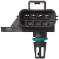 thumbnail image 3 of Spectra Premium Mobility Solutions MP127 Manifold Absolute (MAP) Sensor, 3 of 5