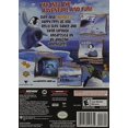 thumbnail image 2 of Happy Feet - Gamecube, 2 of 2