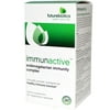 (2 Pack) Futurebiotics ImmunActive 60 Capsule