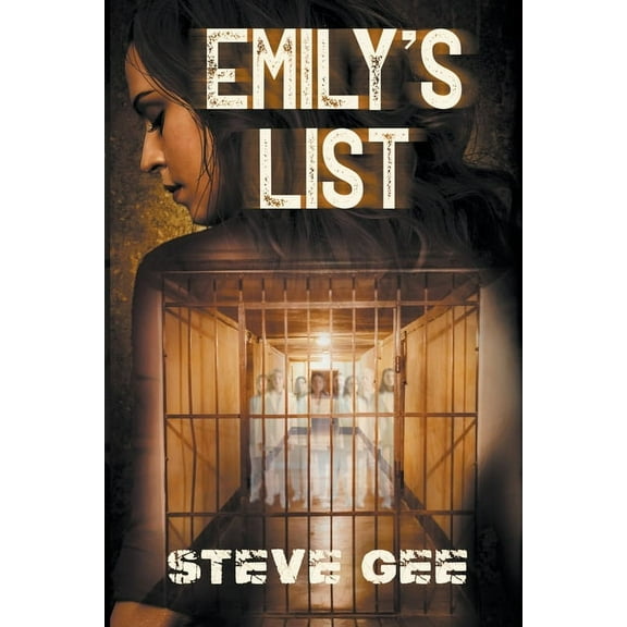Emily's List, (Paperback)