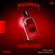 thumbnail image 2 of Licor de Tequila Gran Malo Spicy Tamarindo 750 ml, 2 of 3