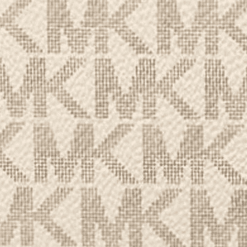 Vanilla Signature