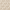 Vanilla, variant on Michael Kors Women's Jet Set Large East West Crossbody Handbag
