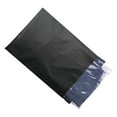 thumbnail image 1 of WiiGreen 300 PCS 10x13 inch Poly Mailers Shipping Envelopes Packaging Bags, Black, 1 of 7