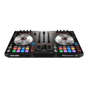 Buy Pioneer DJ DDJ-SR2 Controller Online Zimbabwe | Ubuy