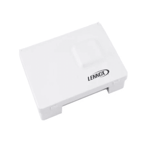 Lennox LENLN2S 