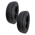 thumbnail image 2 of Paquete de 2 llanta 175/65R14 TORNEL REAL 81H, 2 of 12