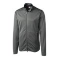 thumbnail image 1 of Clique Veste à Fermeture Éclair Complète pour Hommes Helsa, 1 of 2