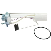 Replacement RC31450026 Fuel Sending Unit Compatible with 2004-2006 Chevrolet Silverado 3500 8Cyl 6.6L