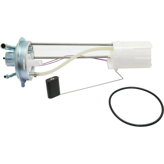 Replacement RC31450026 Fuel Sending Unit Compatible with 2004-2006 Chevrolet Silverado 3500 8Cyl 6.6L