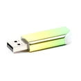 thumbnail image 4 of USB2.0 USB Flash Disk Metal Shell Luz de respiración Compatibilidad de alta calidad Resistencia al desgaste, 4 of 8
