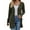 Army Green, variant on Horkkom Cardigan Sweaters for Women Lightweight Fall Fashion 2024 Open Front Outfits Casual Solid Color Long Cardigans with Pockets, Gifts for Women