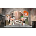 thumbnail image 5 of Phineas and Ferb: Star Wars, 5 of 5