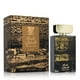 thumbnail image 1 of Perfume Lattafa Perfumes Qasaed Al Sultan, Perfume, 100 ml, 1 of 2