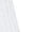 White, variant on Compression Socks Men Plus Size All Season Casual Pressure Stockings Mens Womens Socks Pilates Socks