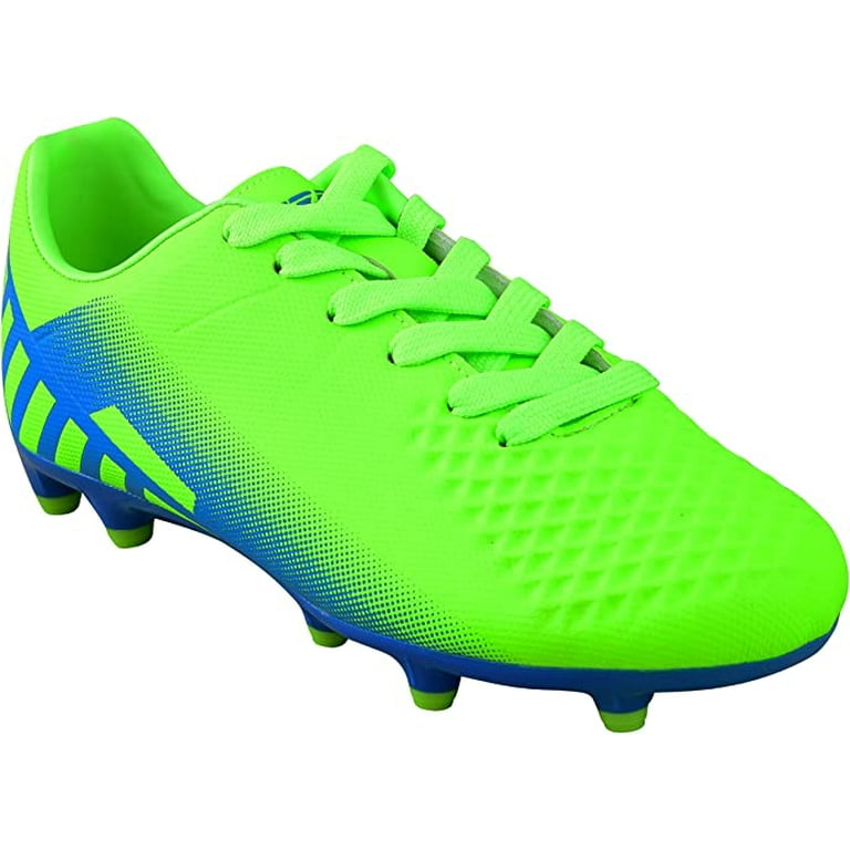 Walmart 2024 womens cleats