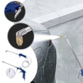 thumbnail image 4 of High Pressure Engine Pneumatic Cleaning Sprayer Hot V0 E8O2 M7C3, 4 of 5