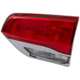 thumbnail image 5 of CAPA For 14-22 Grand Cherokee Inner Taillight Brake Light Lamp Chrome Right Side, 5 of 5