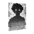 thumbnail image 2 of Mob Psycho 100 rompecabezas para adultos de 300/500/1000 piezas, suministros para fiestas, regalos únicos de cumpleaños de Navidad para niños y adolescentes, regalos de rompecabezas para mujeres,, 2 of 8