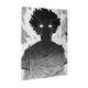 thumbnail image 2 of Mob Psycho 100 rompecabezas para adultos de 300/500/1000 piezas, suministros para fiestas, regalos únicos de cumpleaños de Navidad para niños y adolescentes, regalos de rompecabezas para mujeres,, 2 of 8