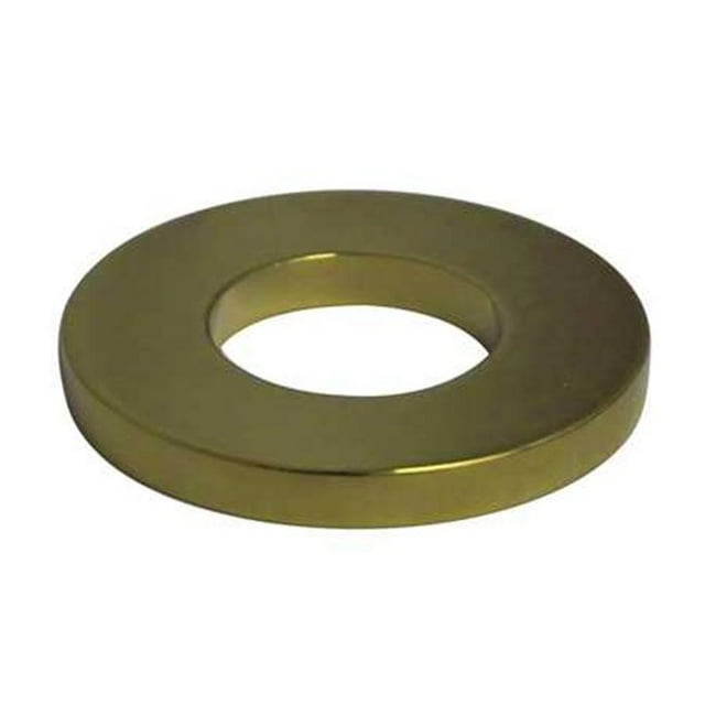Shower Arm Flange for K173M1 Polished Brass