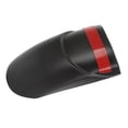 thumbnail image 2 of Motorcycle Front Wheel Mudguard Extension,Motorcycle Front Wheel Mudguard Motorcycle Front Wheel Hugger Extension Motorcycle Front Mudguard Rear Extender Quality You Can Trust, 2 of 14