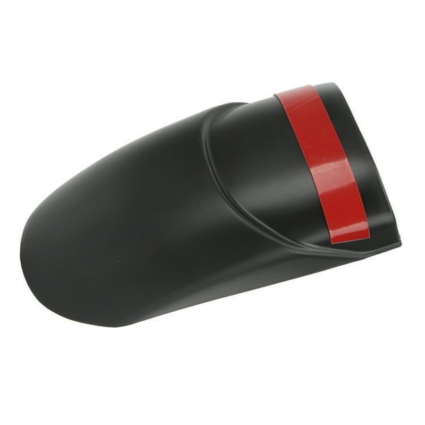 Extensor De Guardabarros De Rueda Delantera De Motocicleta Trasera, Reemplazo De Extensión De Abrazador De Rueda Para Africa Twin CRF1000L 2015-2021