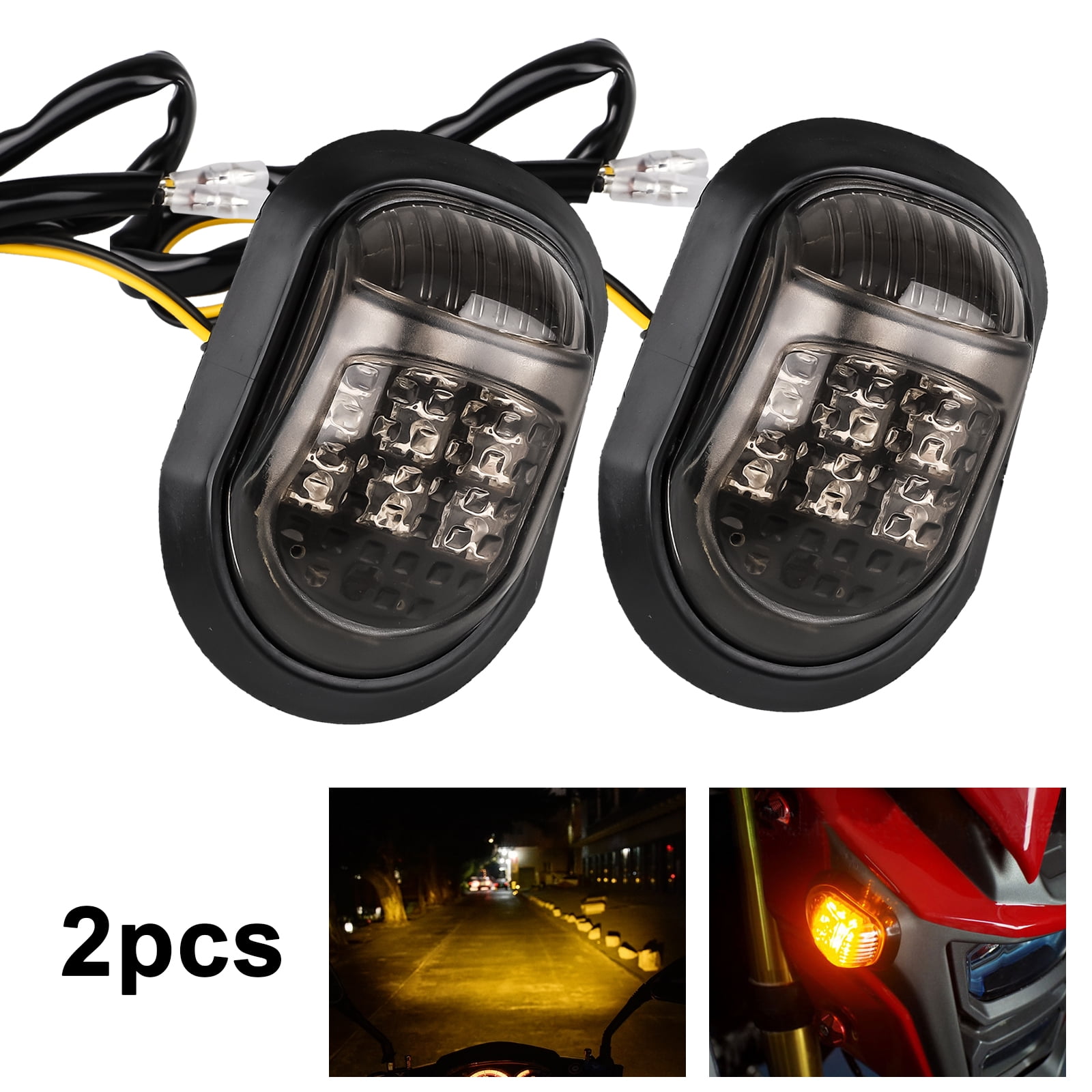 street racer 12v motorcycle