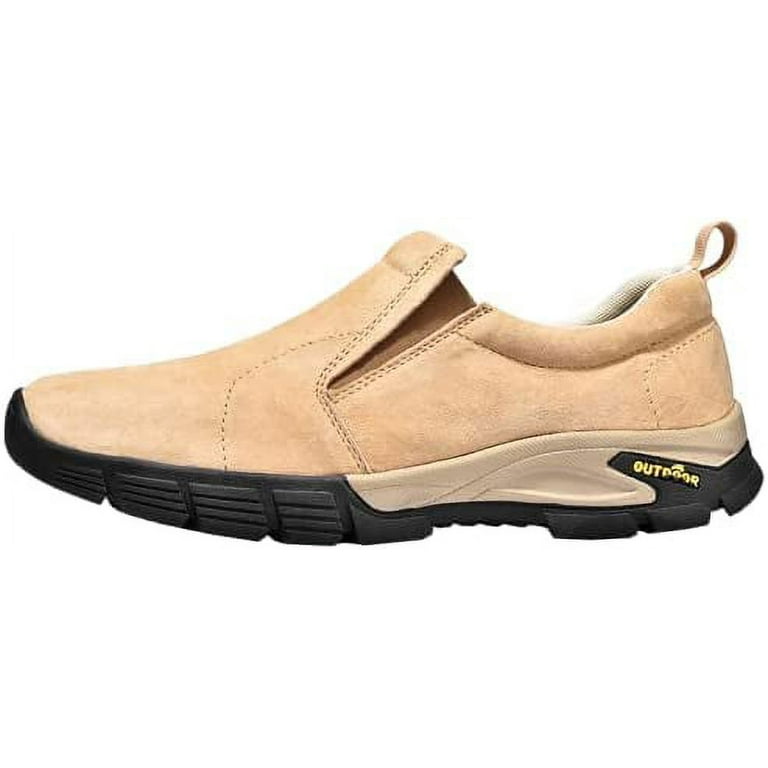 Mens shoes deals for travel
